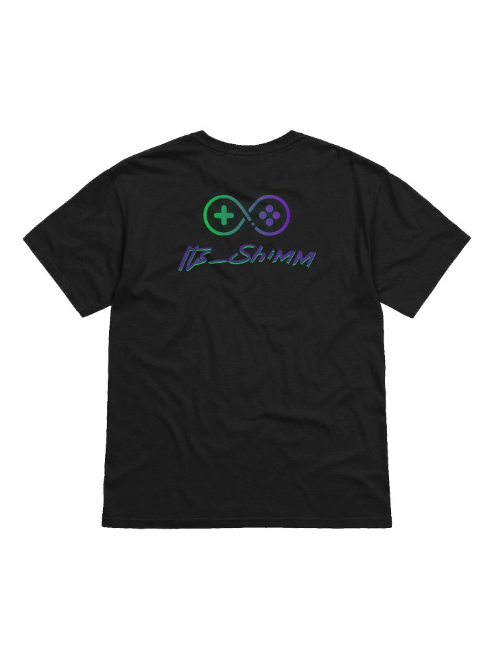 Its_Shimm product image (2)