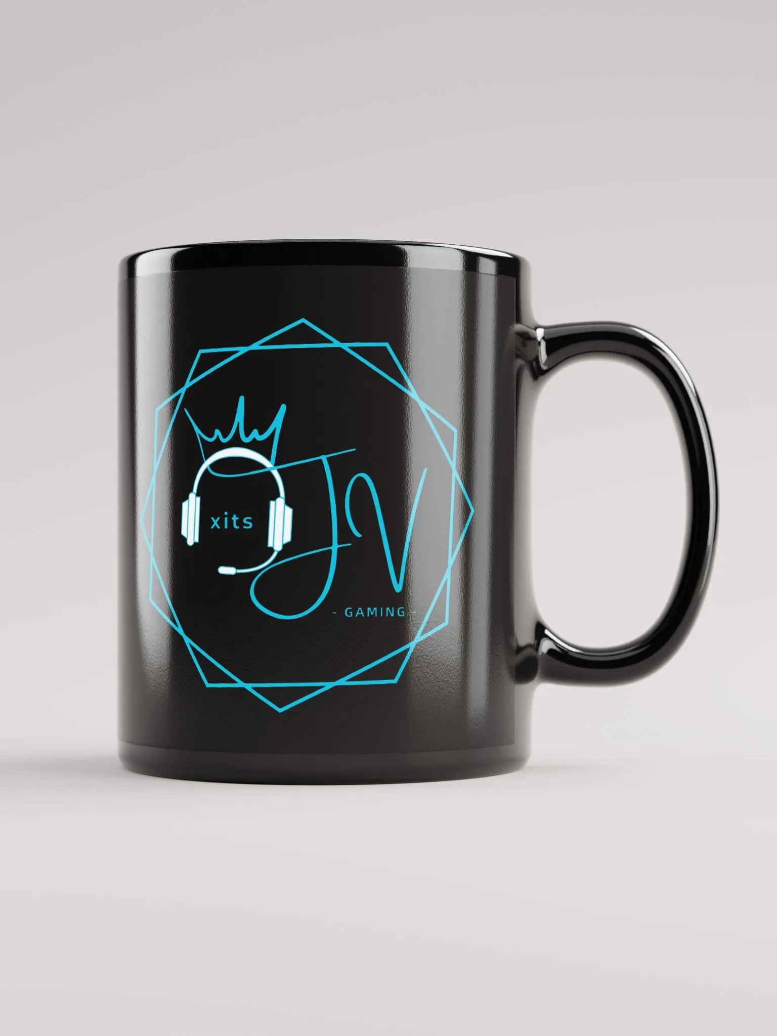 Coffee Mug product image (1)