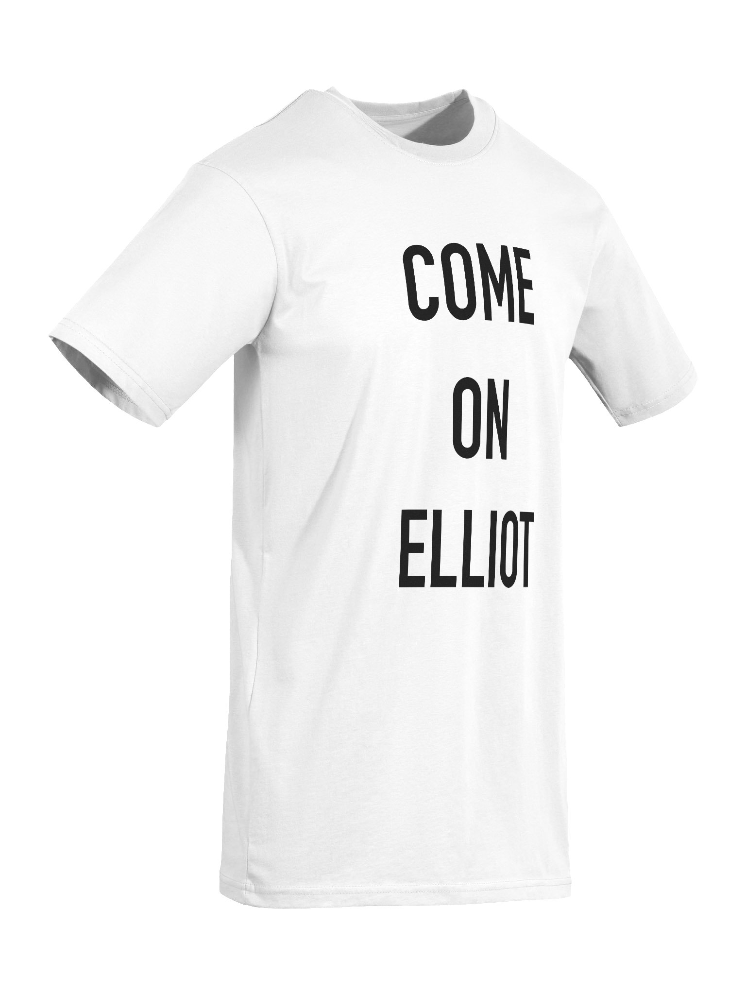 ELLIOT SLESSOR (ENGLAND) product image (2)