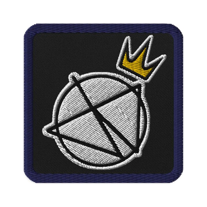 The Signature product image (1)