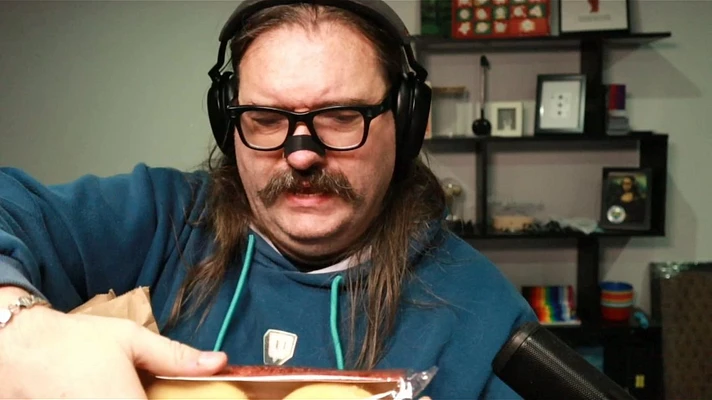 Video thumbnail