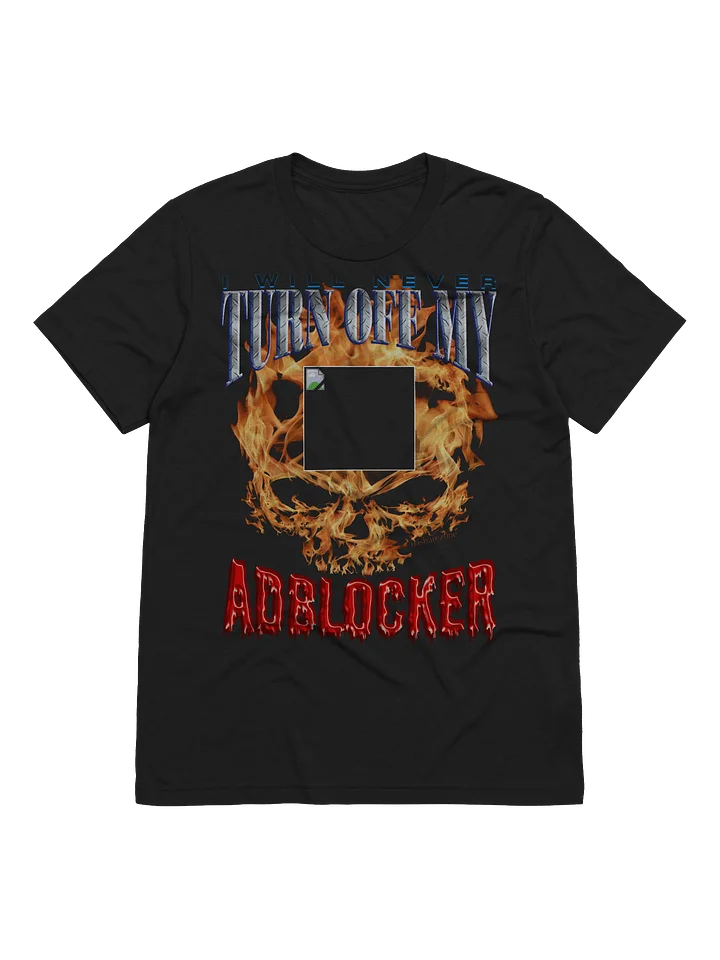 ADBLOCKER TRIBLEND product image (6)