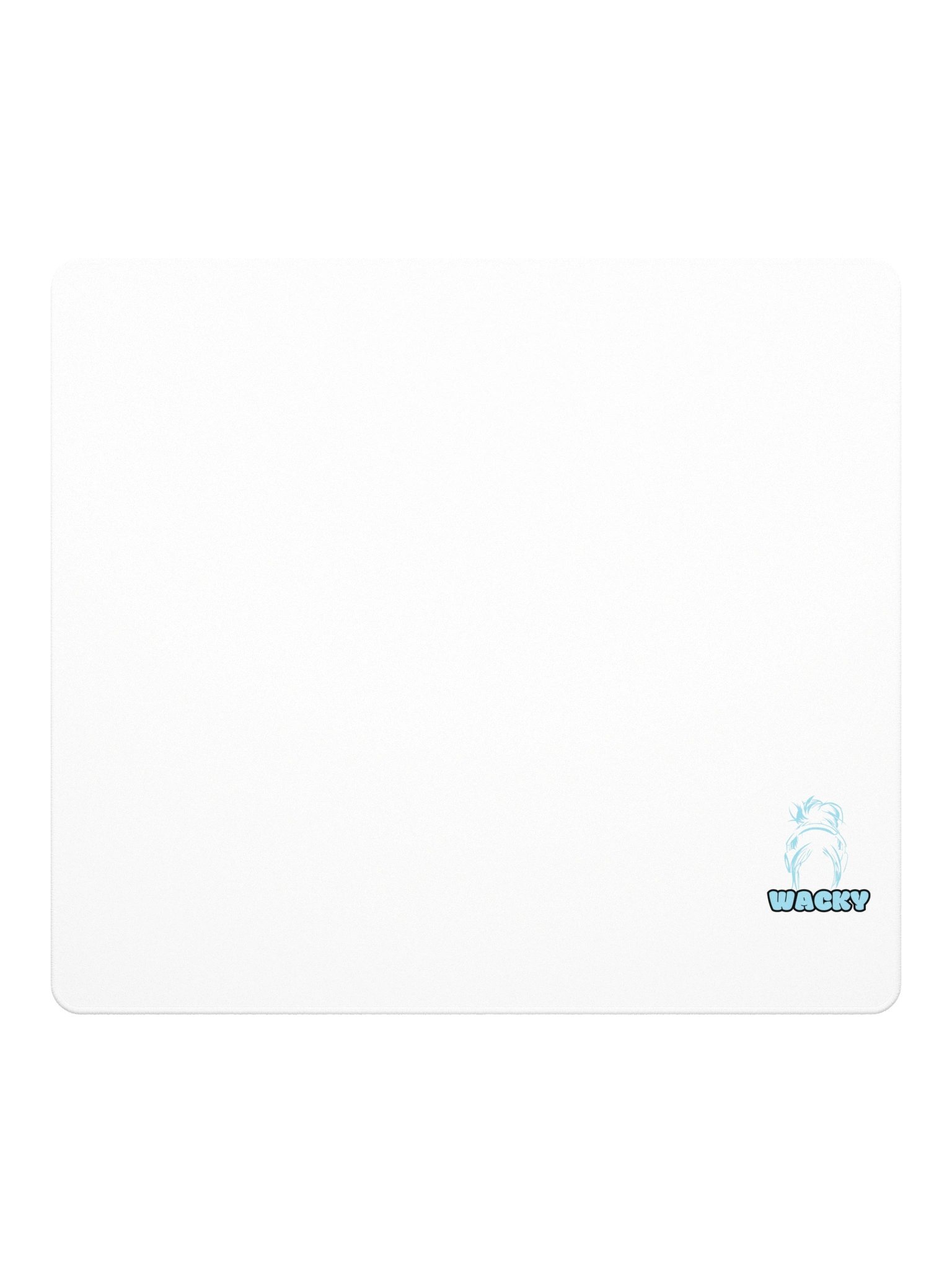 Gaming Mouse Pad product image (3)