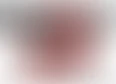 D10's tag thumbnail