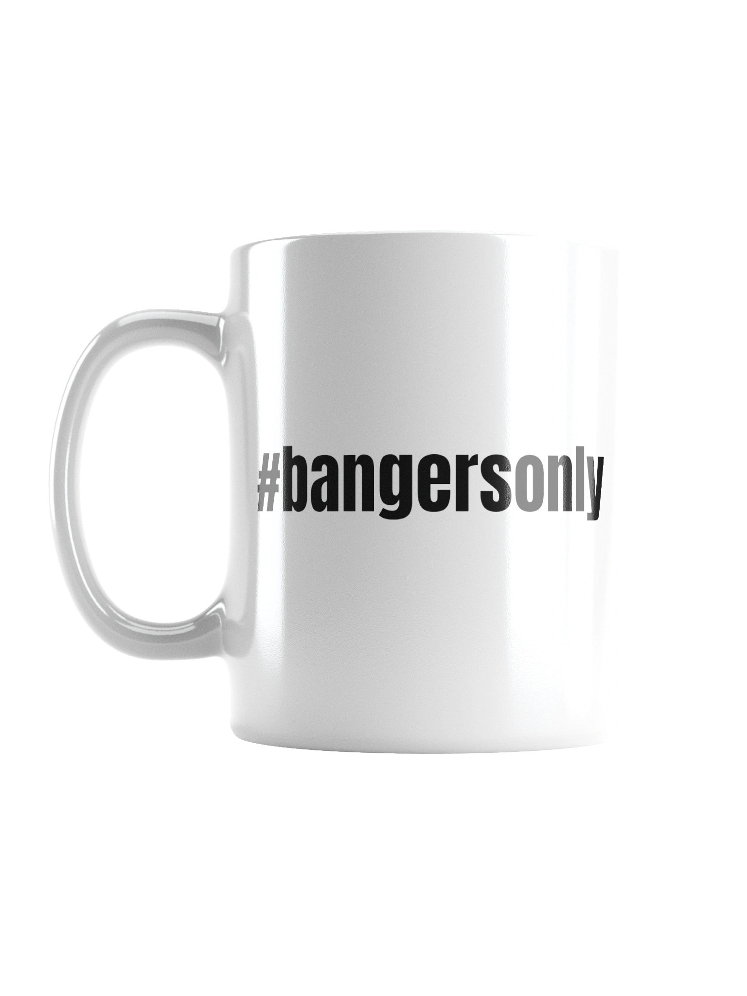 Bangers Only product image (2)