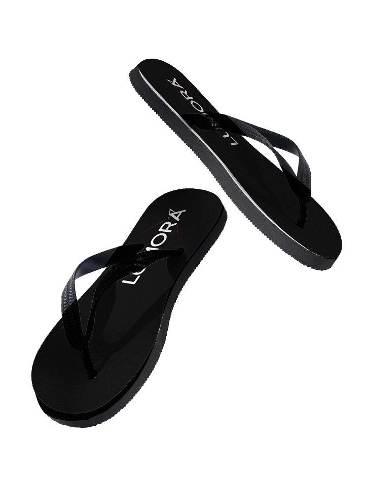 LUMORA Vertical Flip-Flops product image (2)