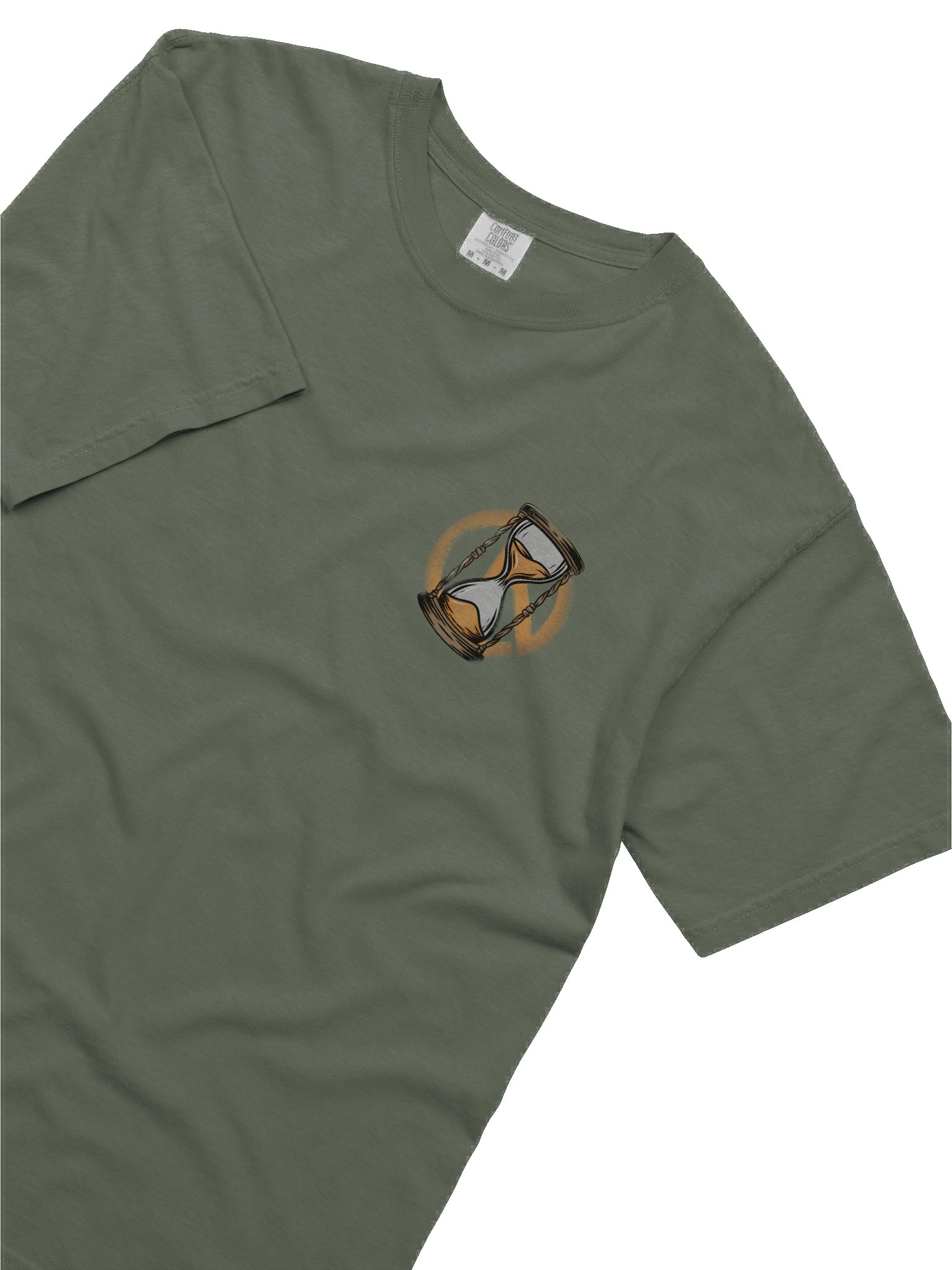 Are You Ready? product image (45)