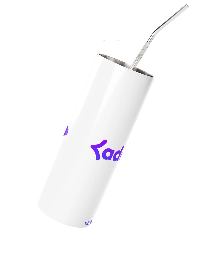 Tumbler | 2026 Version product image (2)