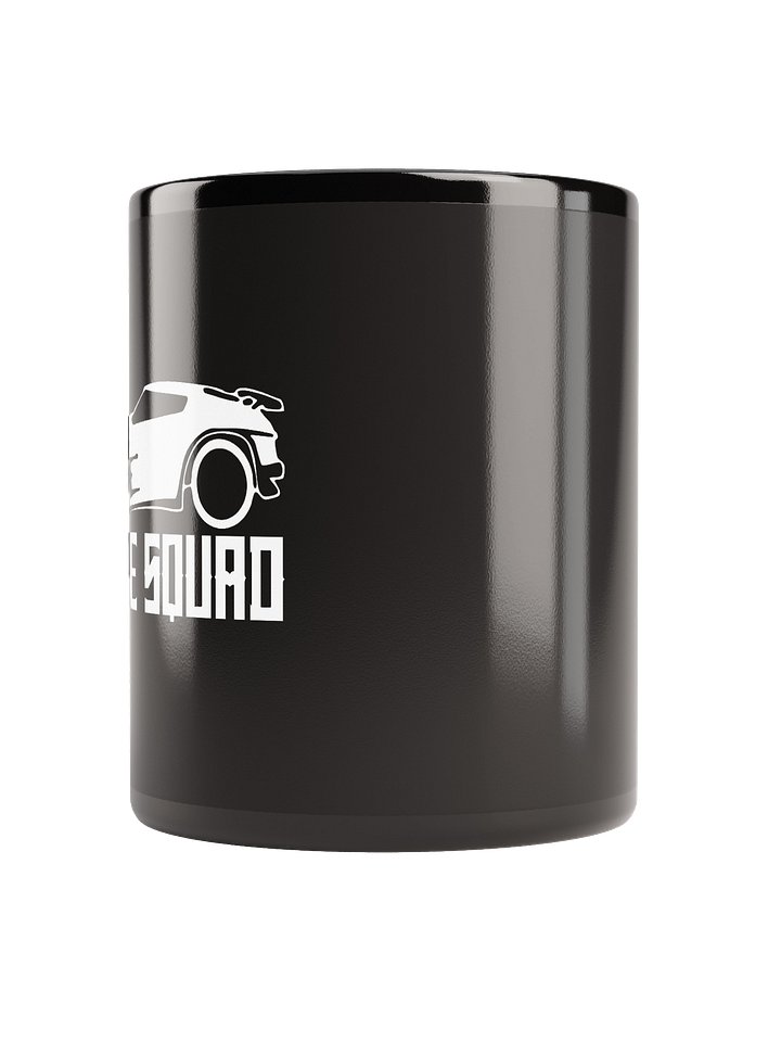 Grape Squad Dominus Mug product image (2)