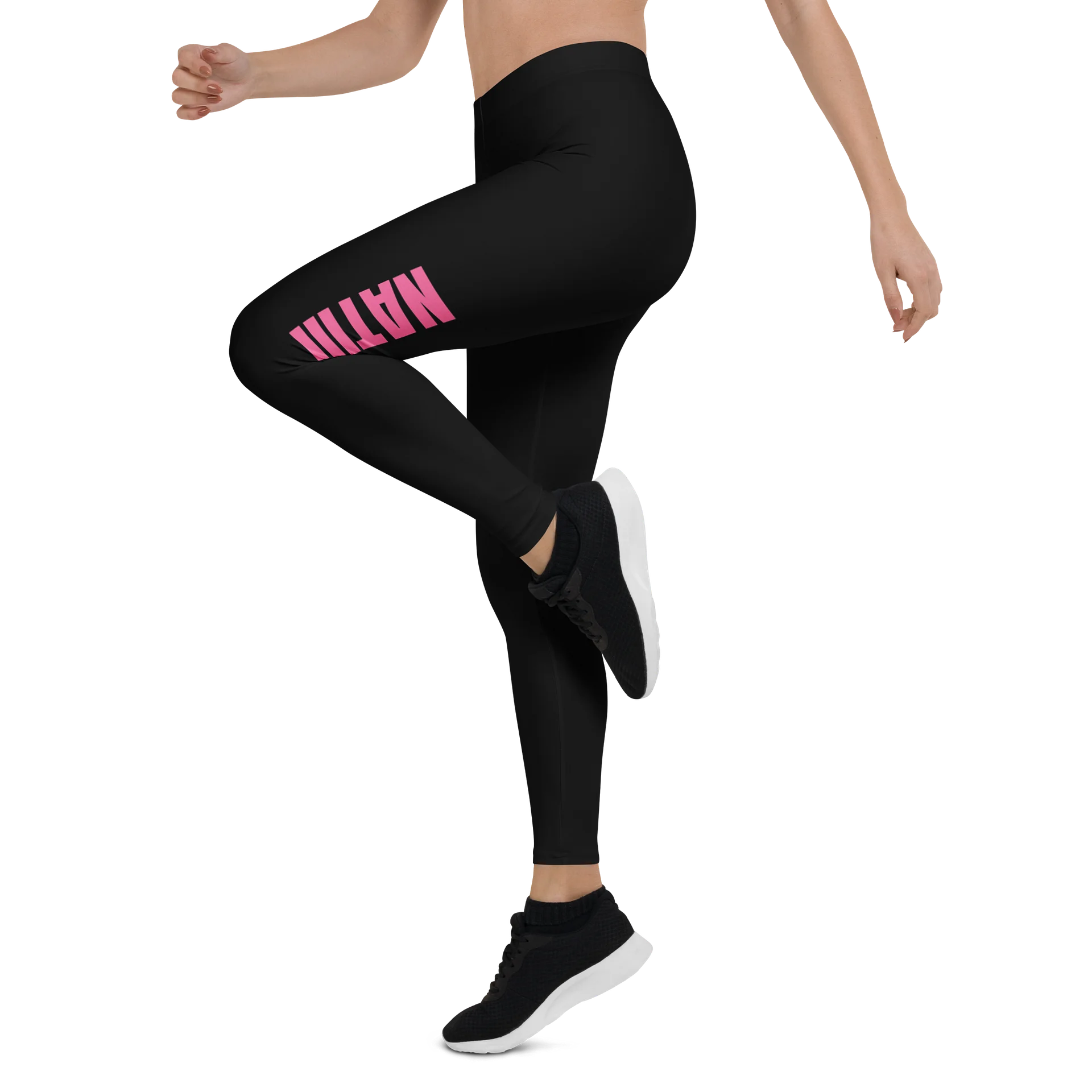 NATIII Leggings product image (4)