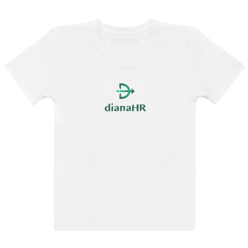 Women's T-shirt product image (7)