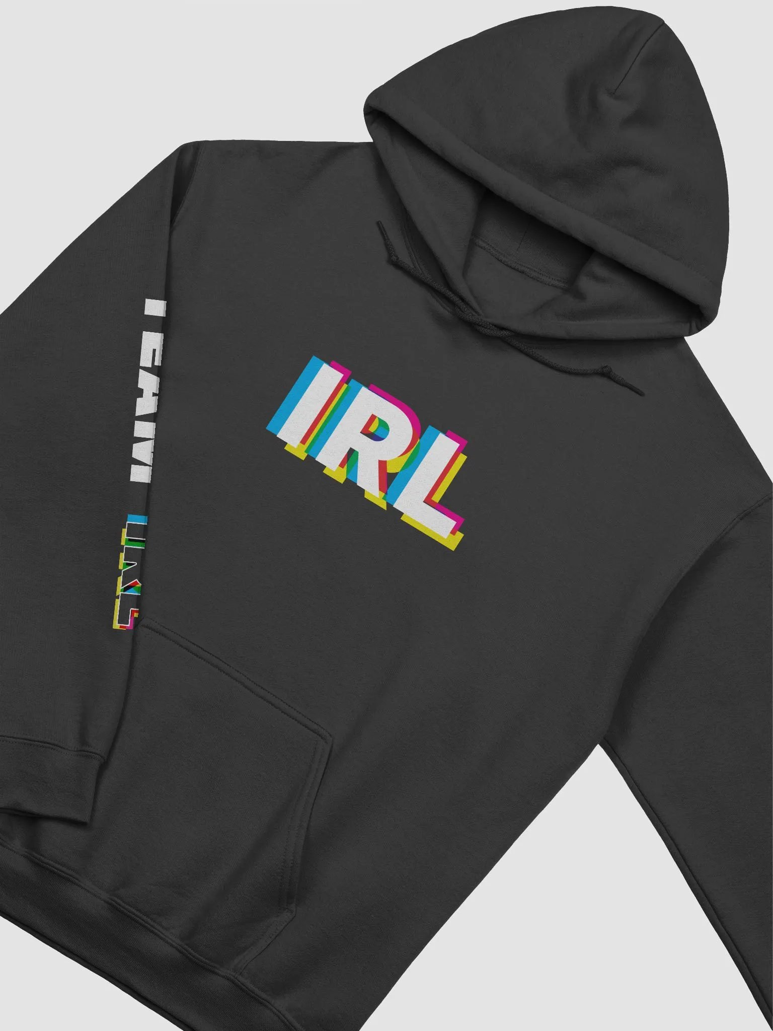 HoodieIRL product image (3)