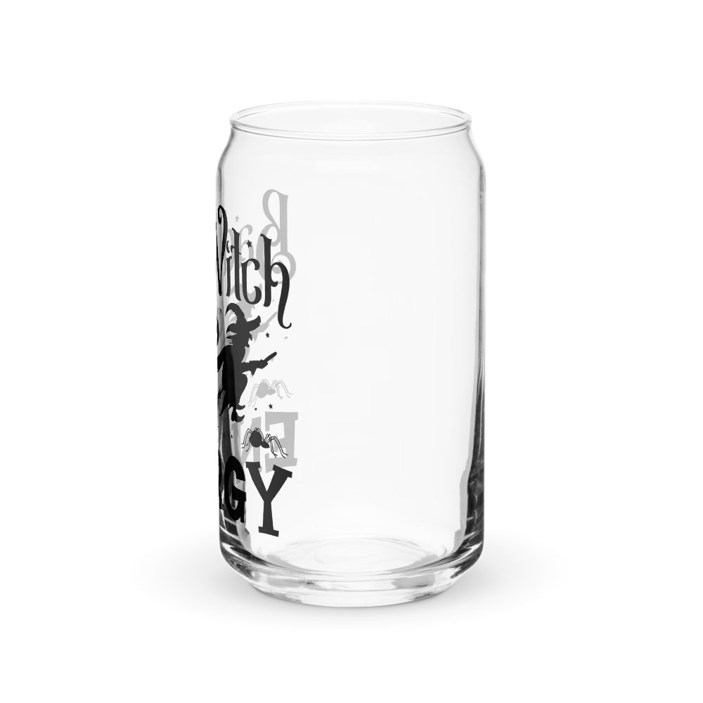 Bad Witch Energy product image (9)