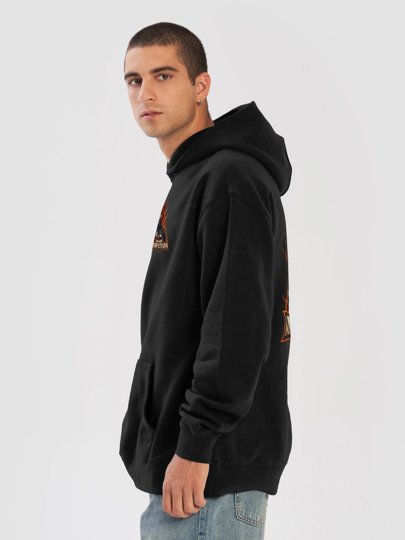 iamfiltiarn new logo product image (8)
