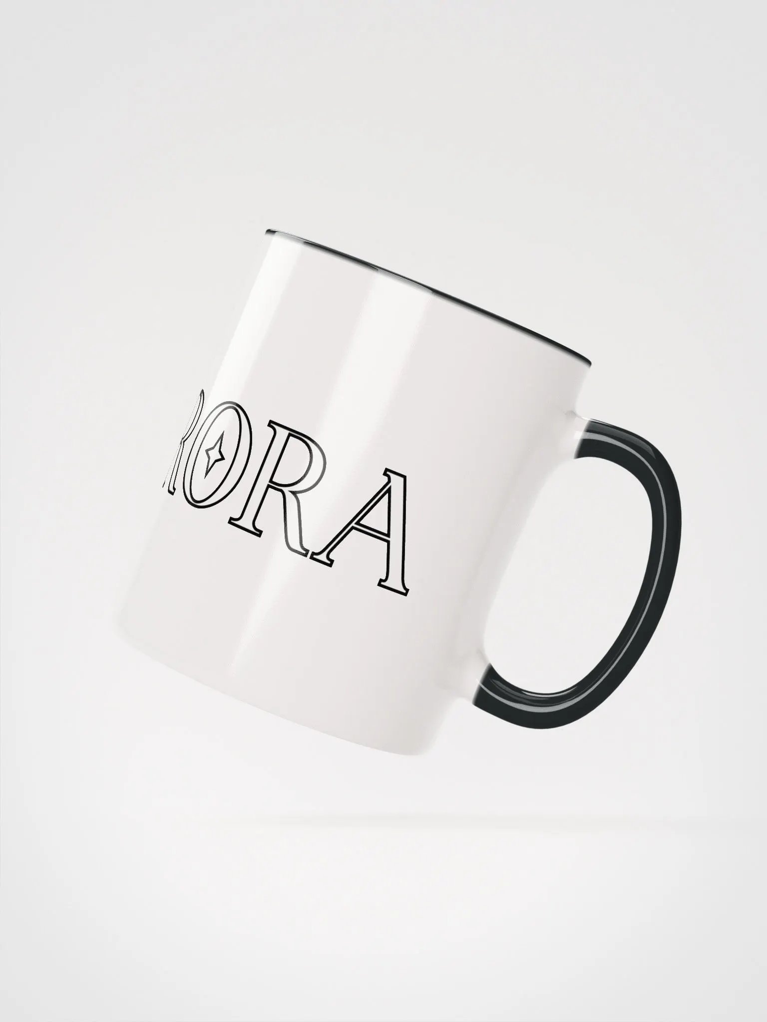 Colored Mugs! product image (2)
