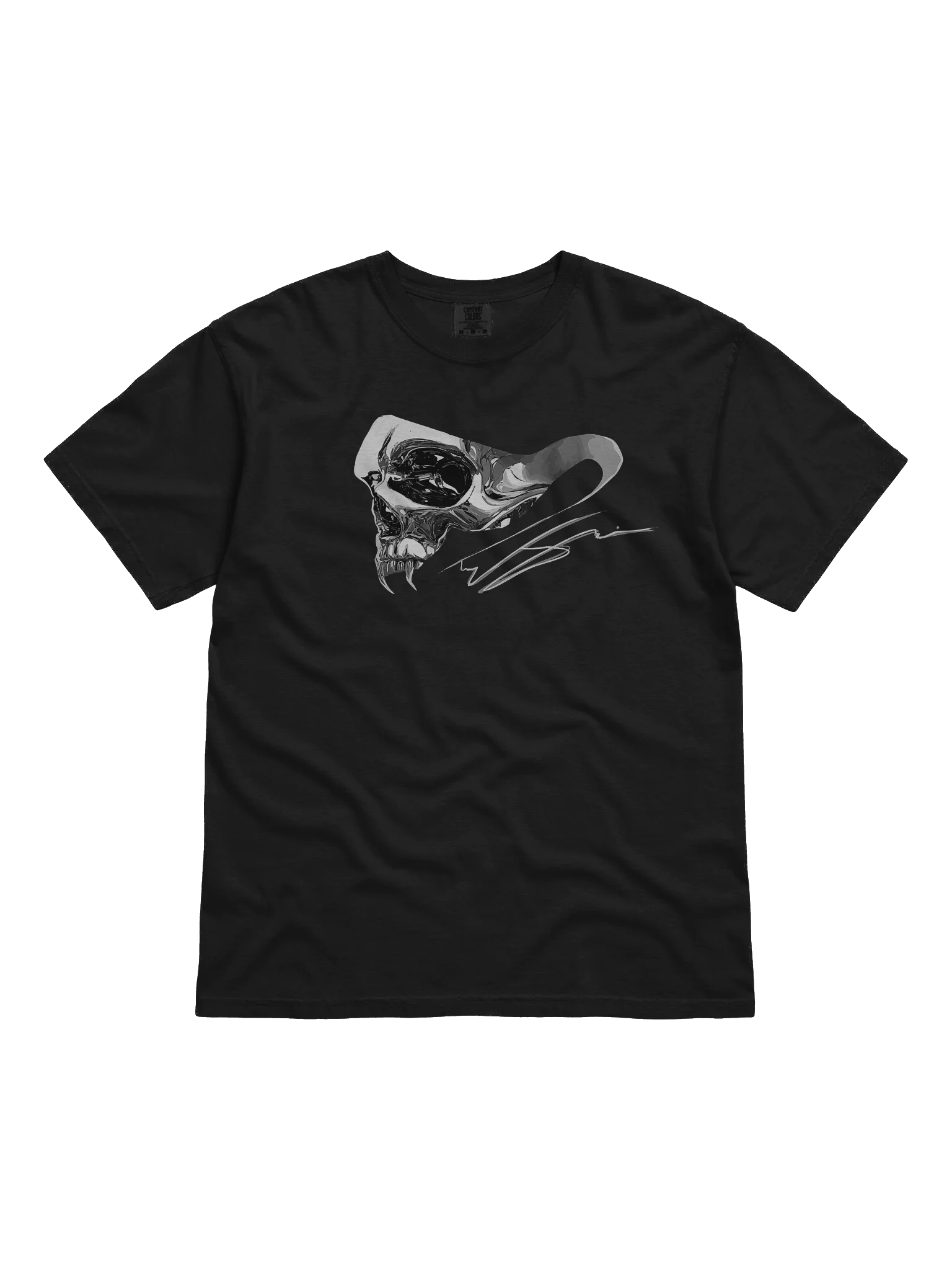 Signature T product image (1)