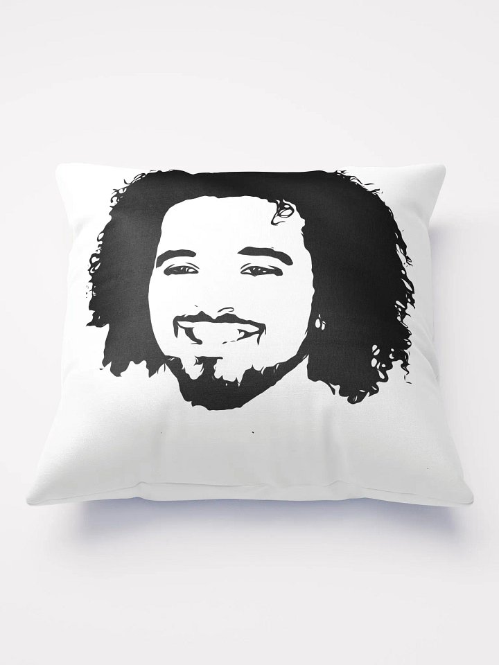 Pillow product image (1)