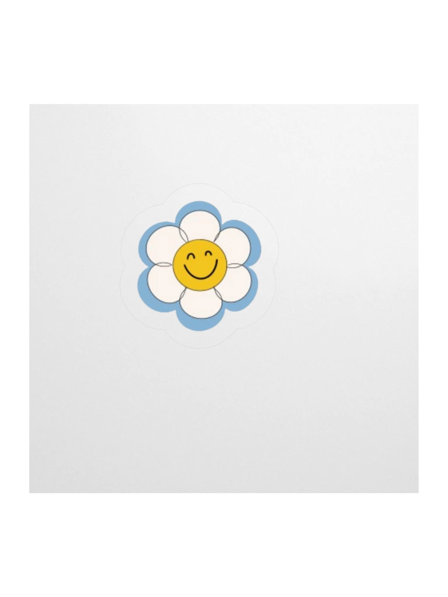 Blue Flower product image (1)
