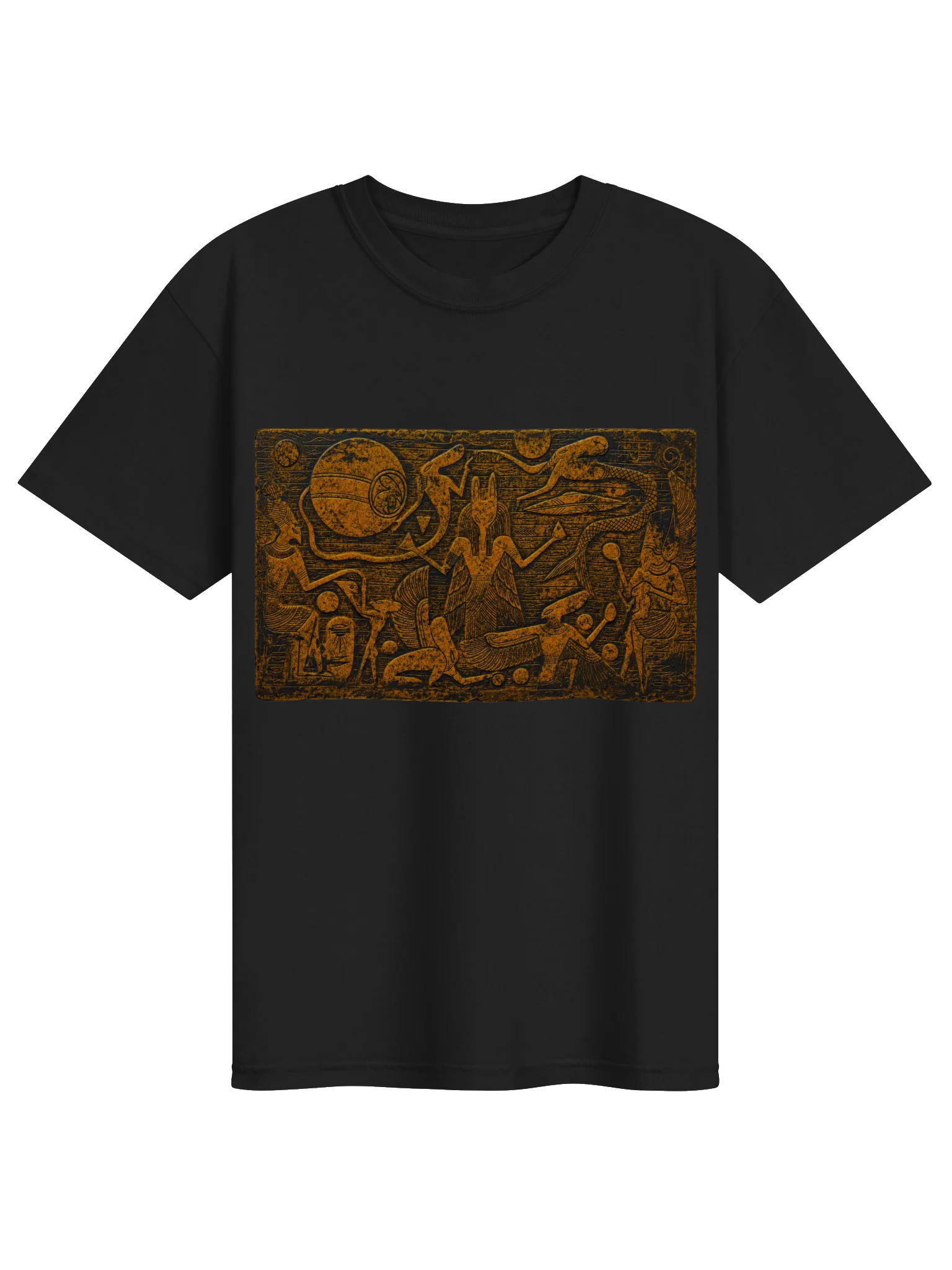 The Reign of the Sphere product image (1)