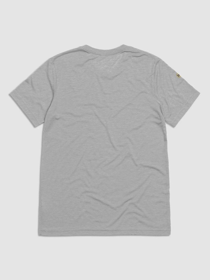 fun fact product image (20)