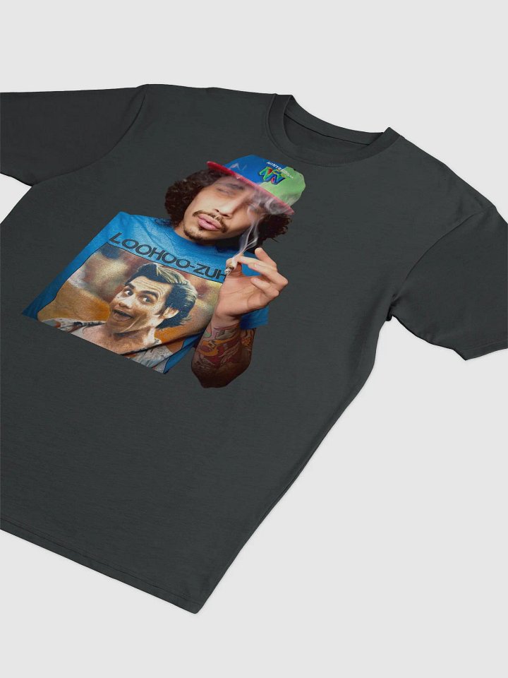 PTT Retro 420 product image (2)