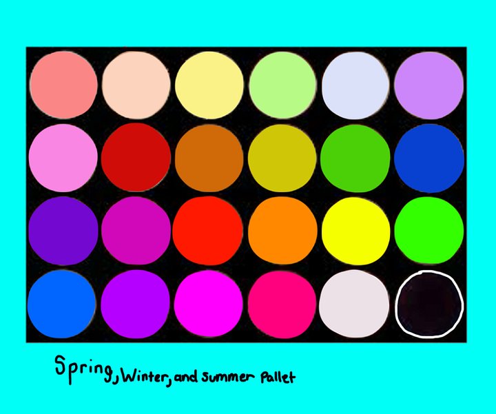 All seasons pallet product image (1)