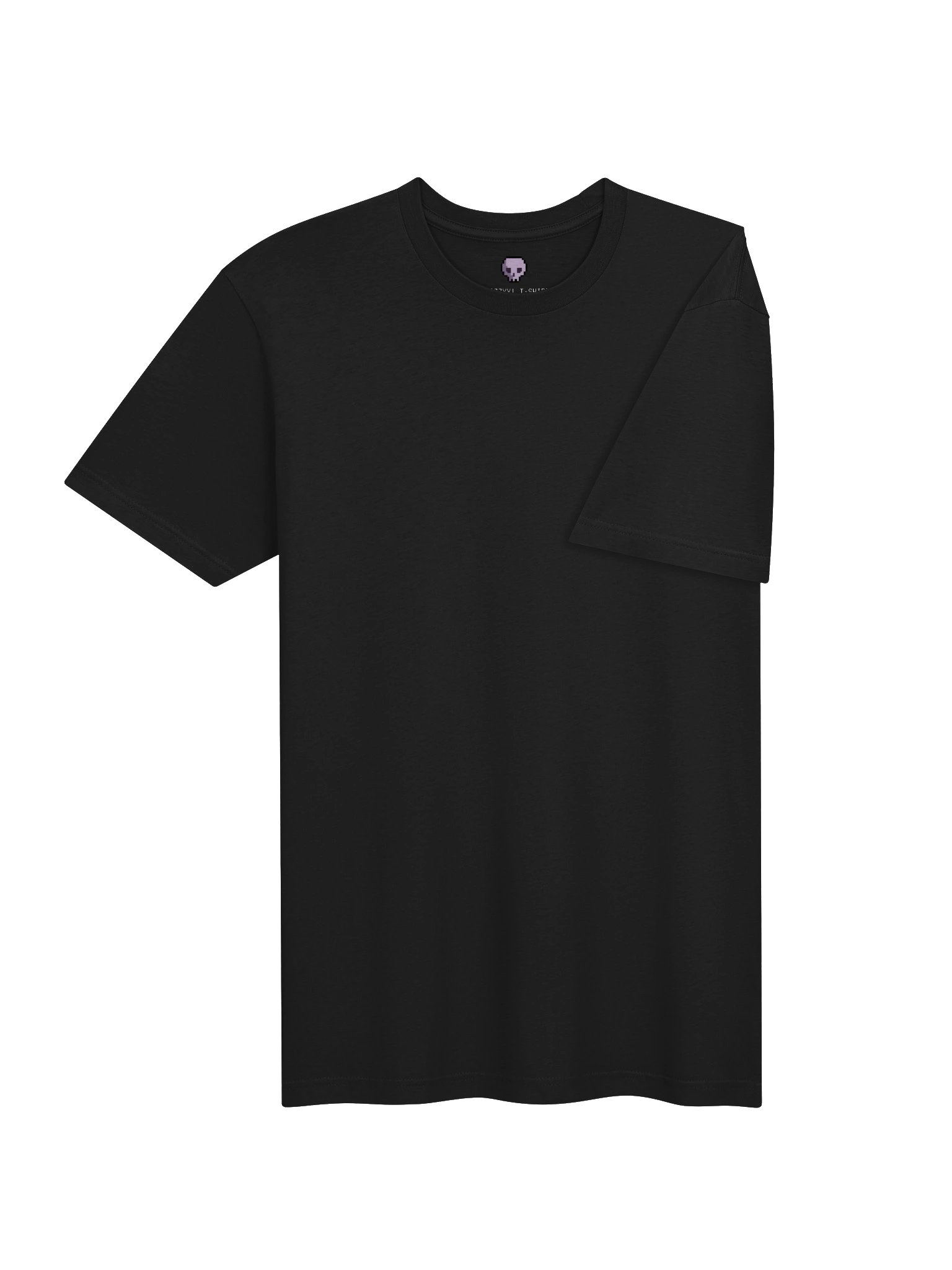 YKDIZZYY! t-shirt product image (4)
