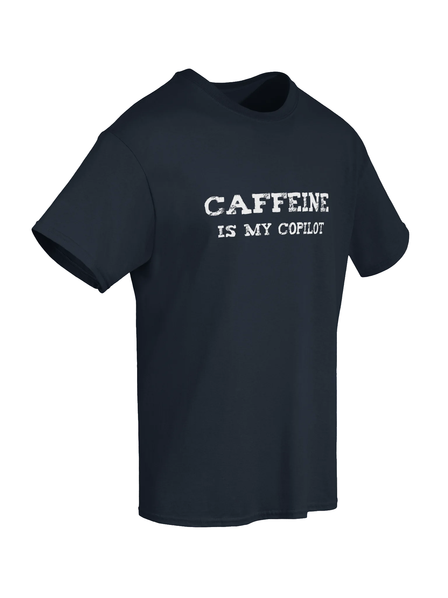 Caffeine Copilot T #1 product image (4)