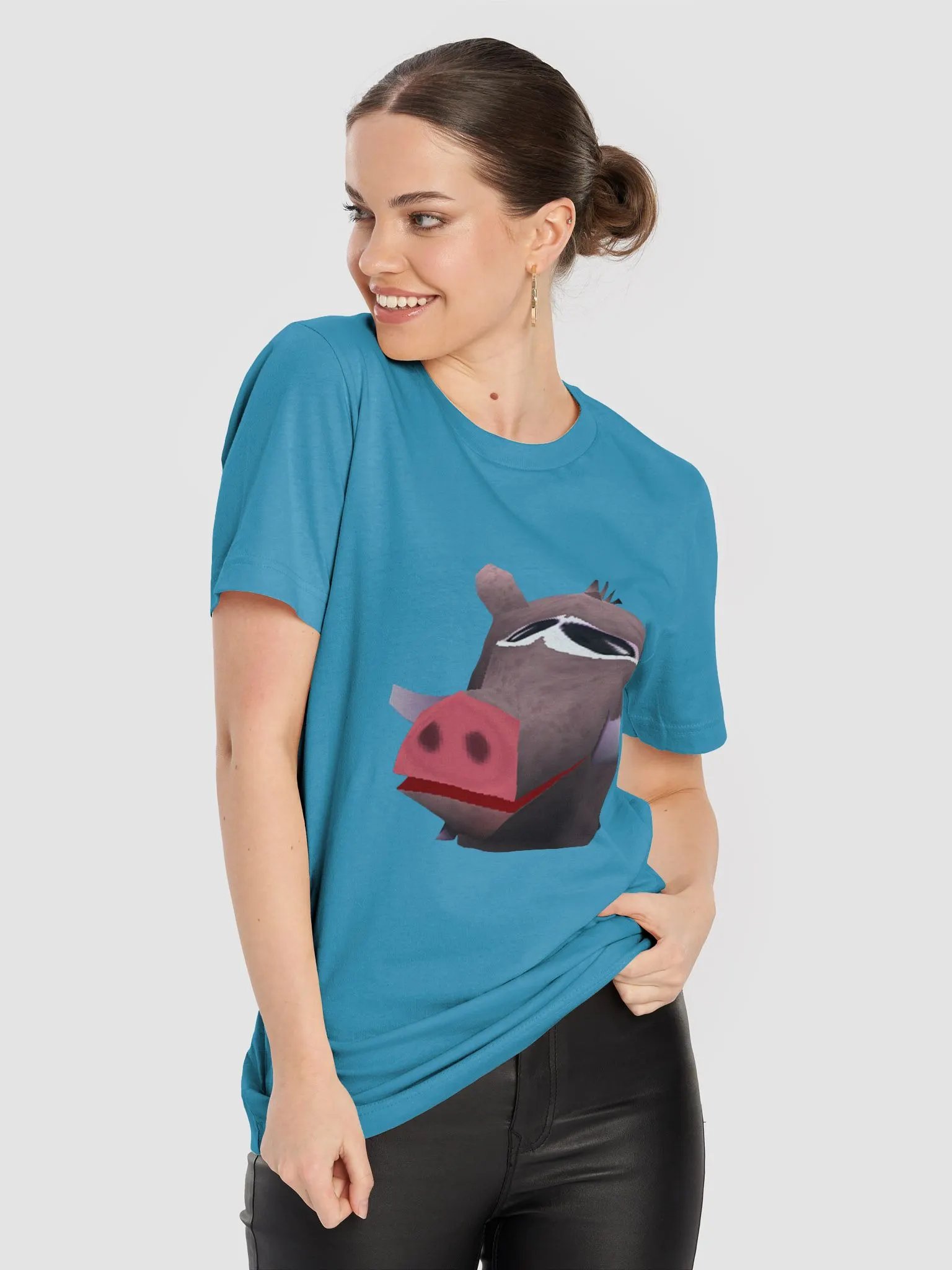 BogO Shirt product image (36)