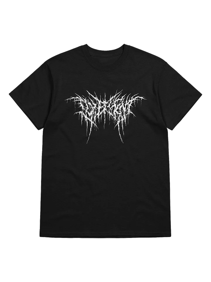 loveform Bergen T-Shirt product image (1)