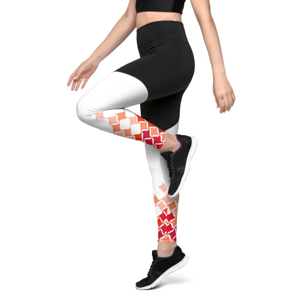 TATYFIT 