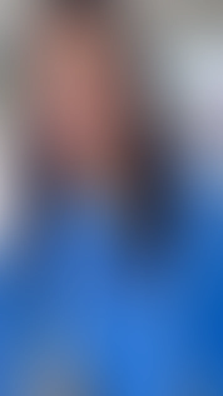 Video thumbnail background