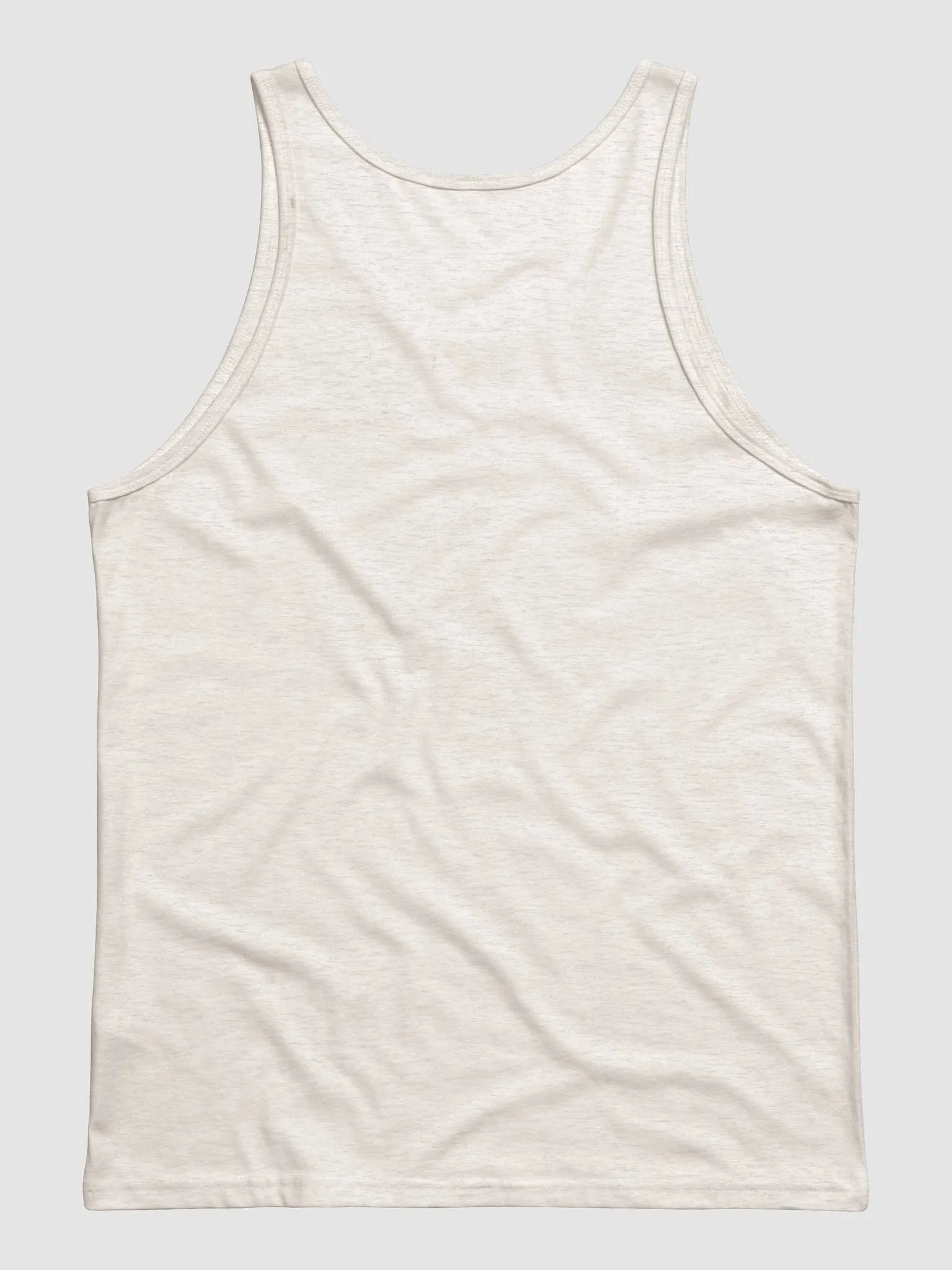 Slushie's Coffee Shop (Purple) | Tank product image (27)
