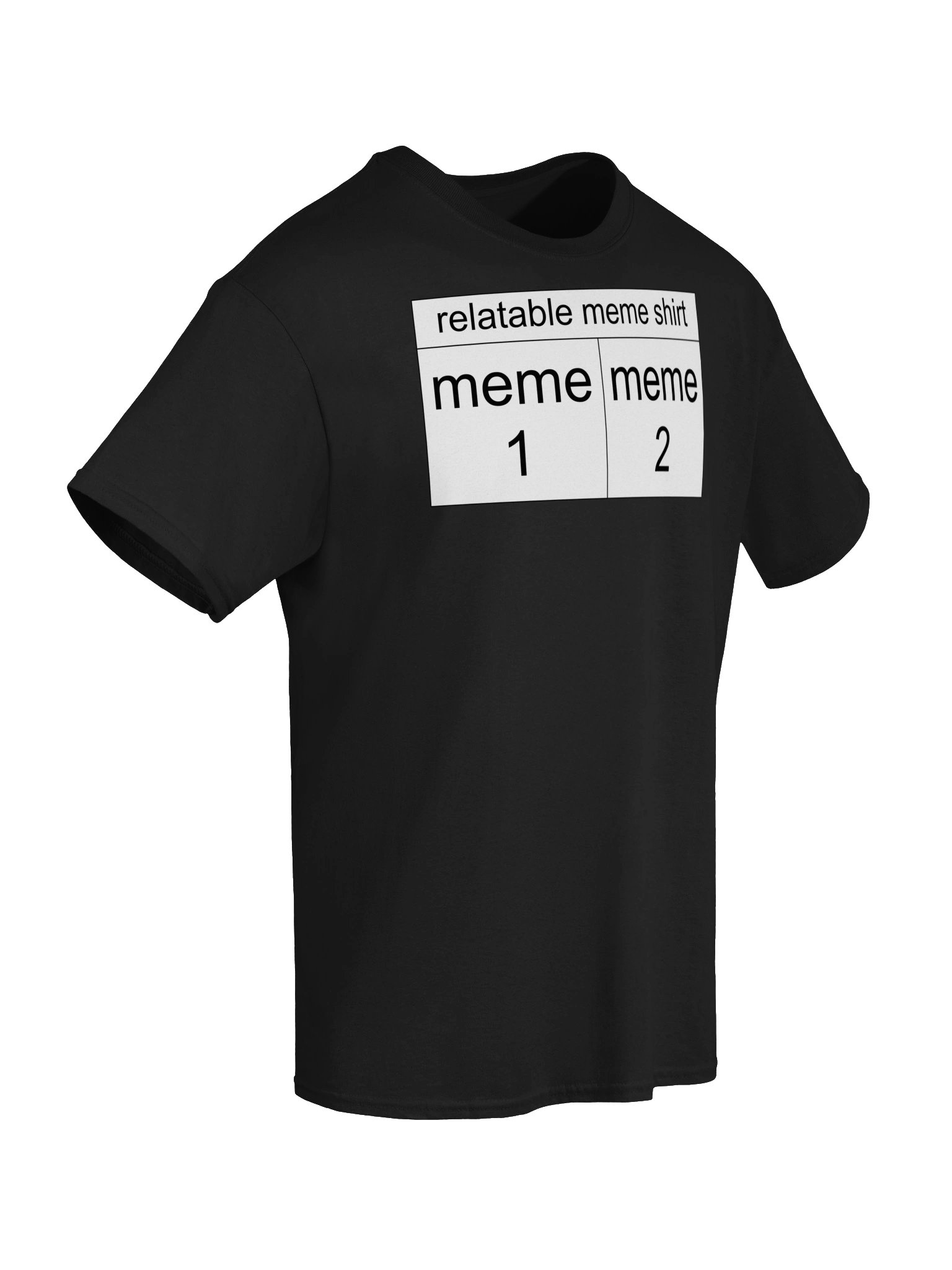 product shirt product image (22)