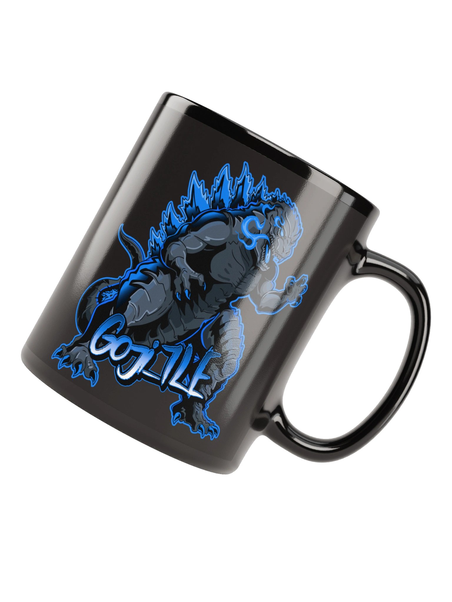Goji_1LE Mug product image (8)