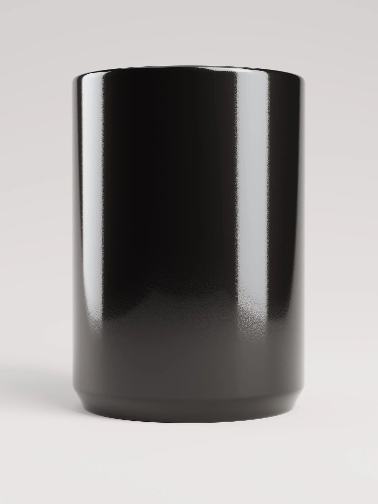 'Burn Your Village' Official Mug product image (5)