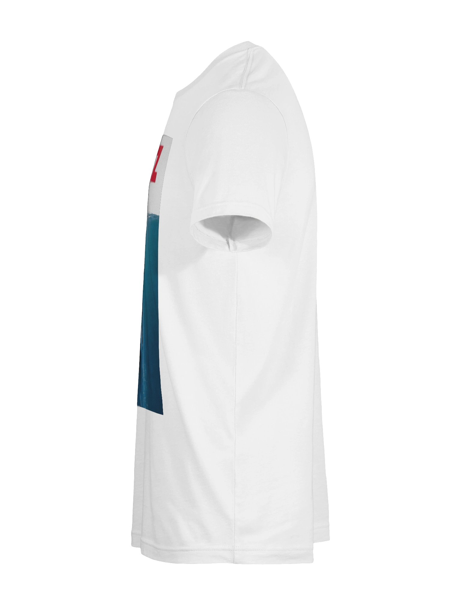 Miles Deep Tee product image (43)