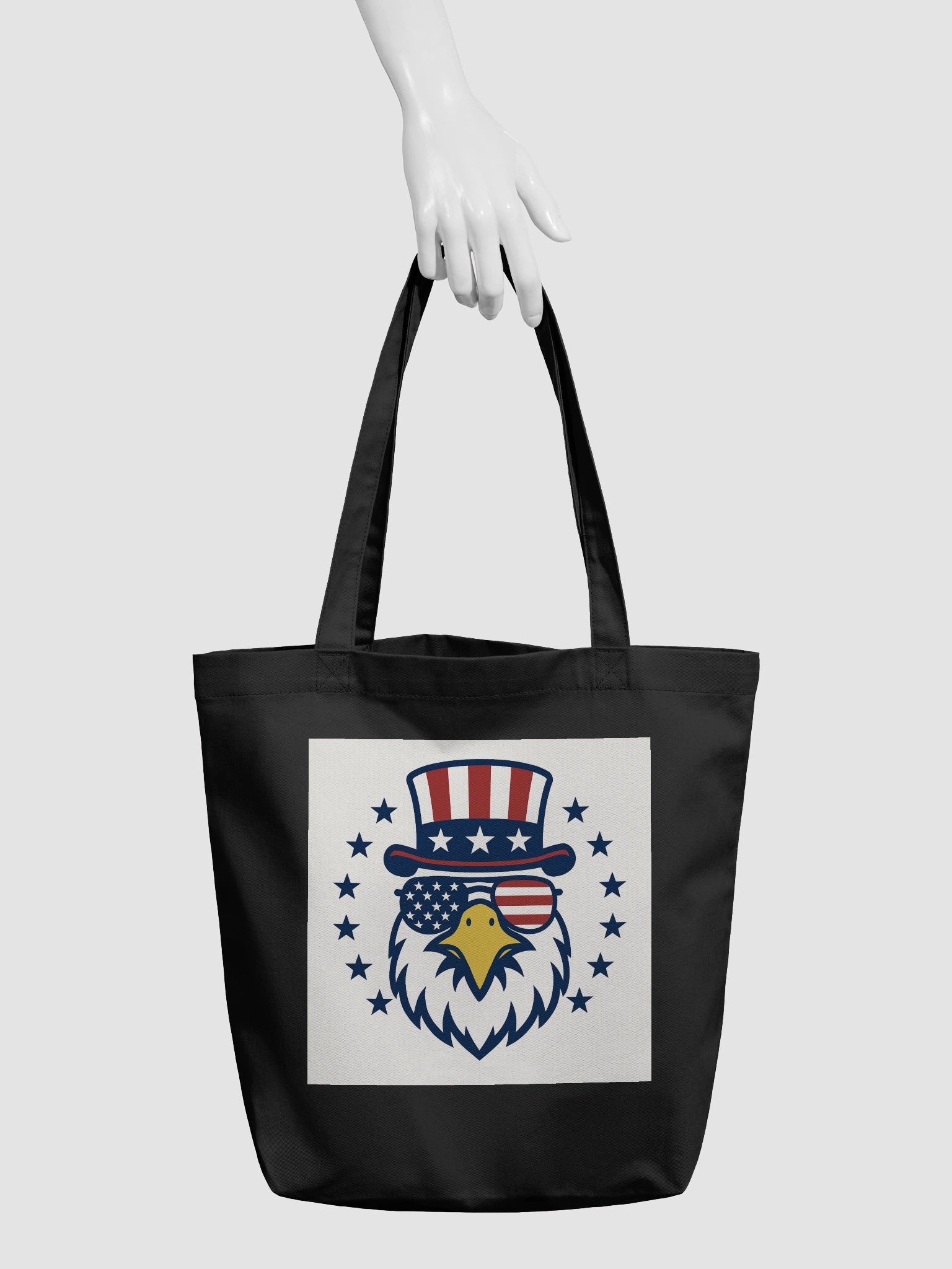 AMERICAN EAGLE product image (3)