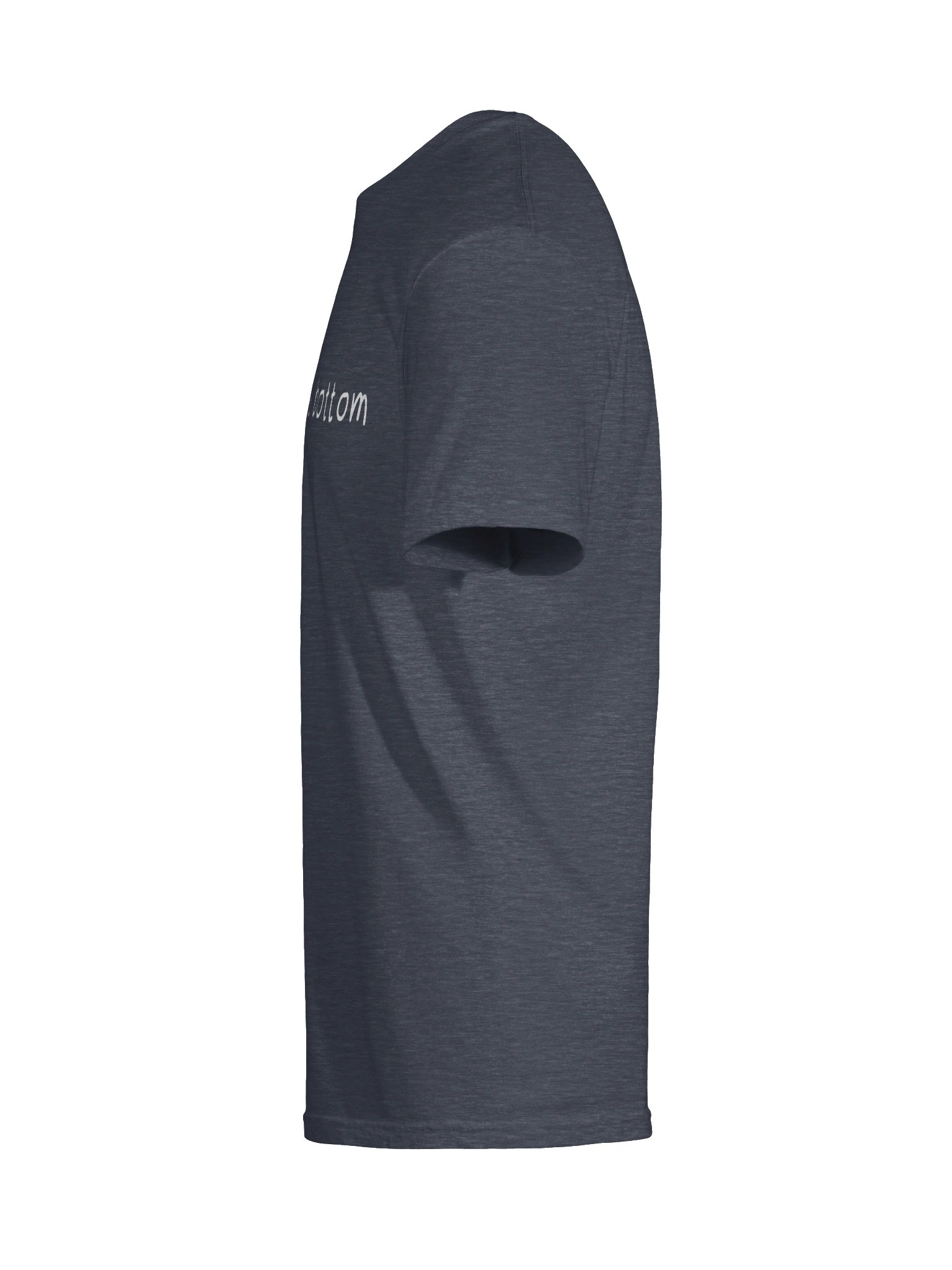 I made your dad a bottom - tee product image (19)