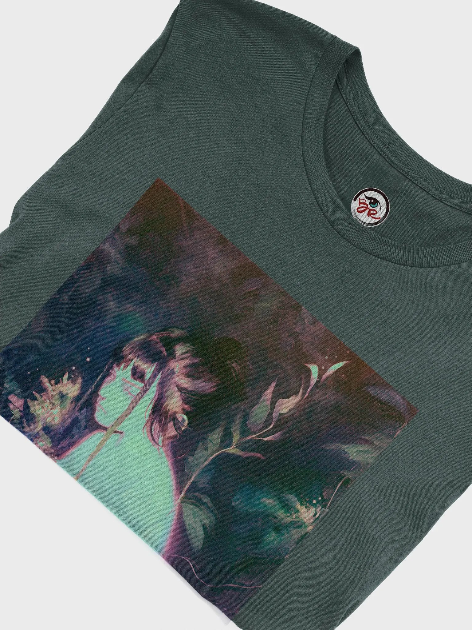 ephemeral v product image (33)