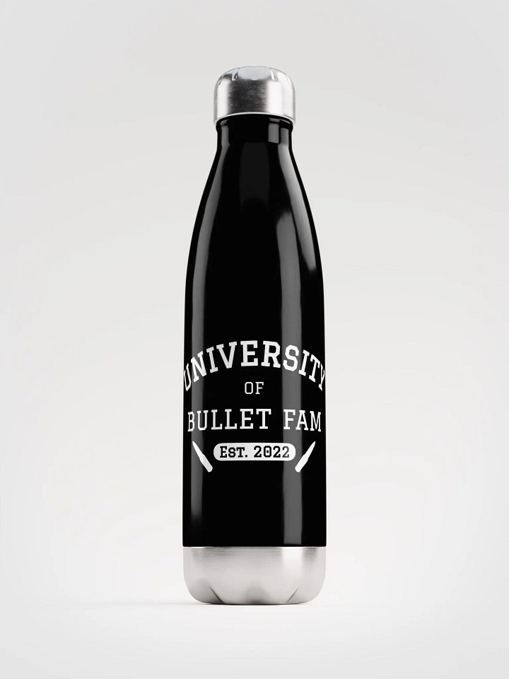 UBF Cooler product image (1)