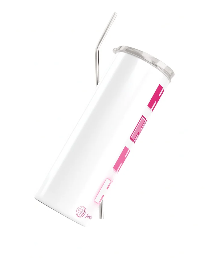HOPE Stainless Steel Tumbler product image (2)