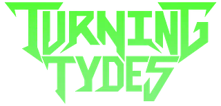 Turning Tydes