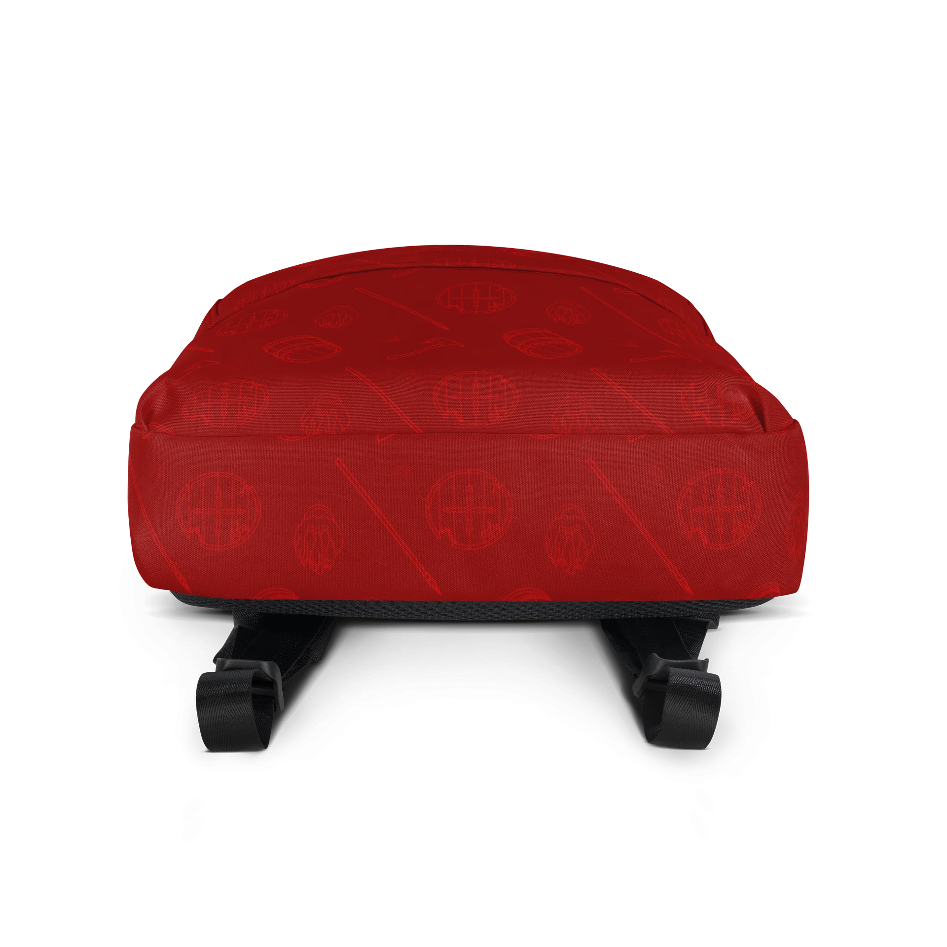 Barbarian Backpack product image (4)