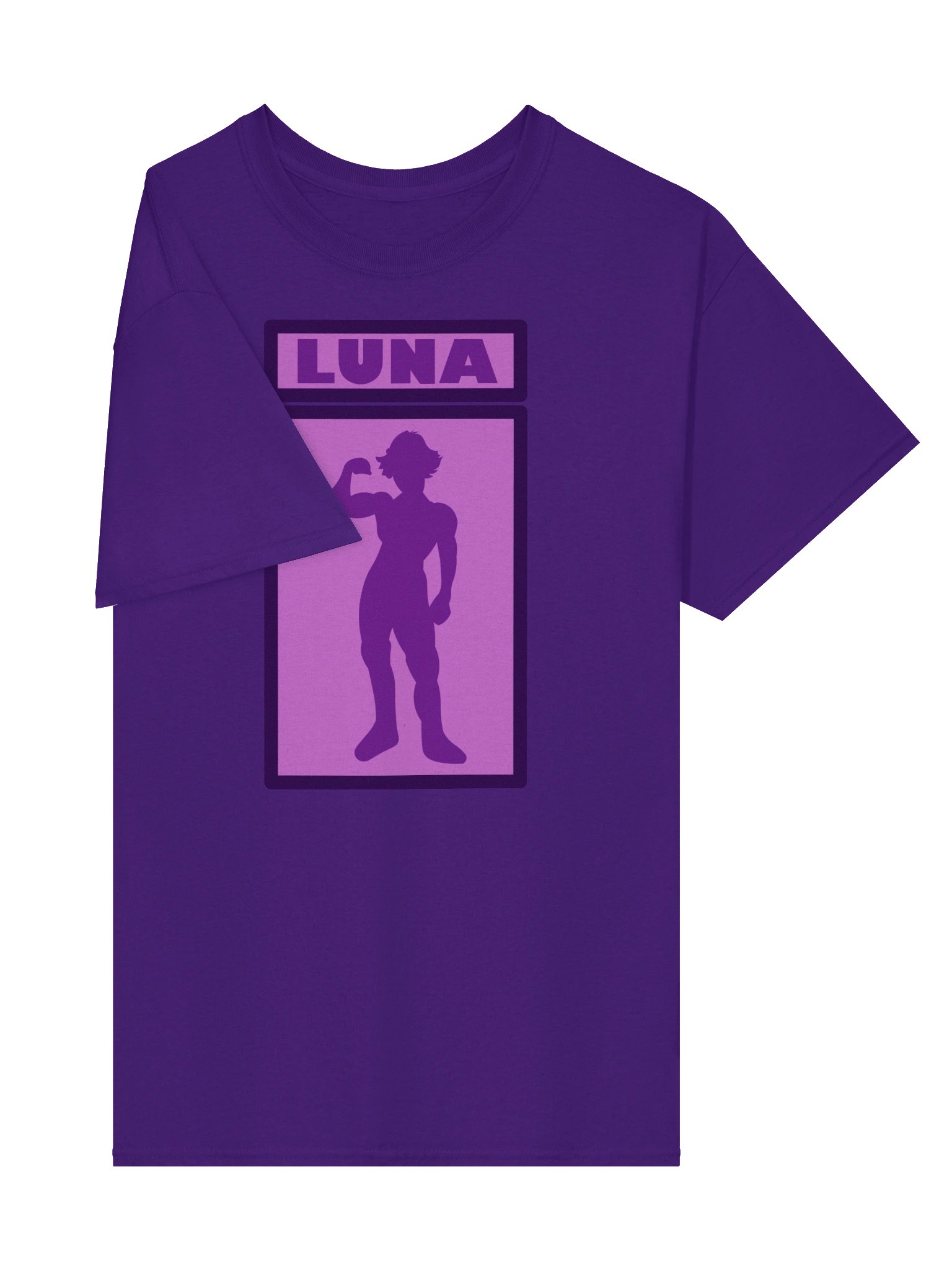 LUNA FLEX product image (4)