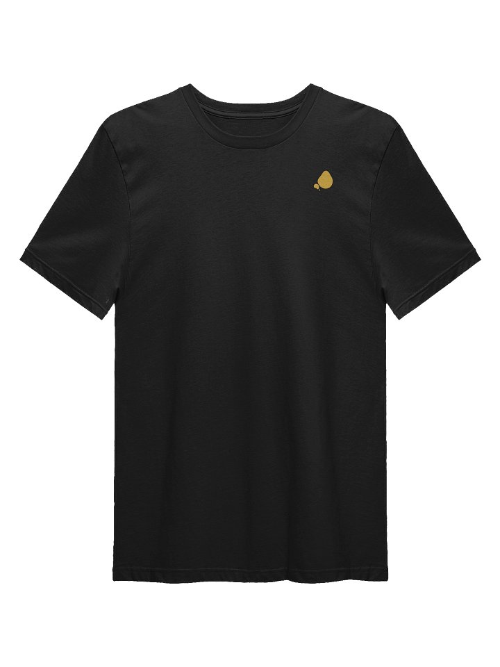 It Was Worth It | Slim Fit product image (1)