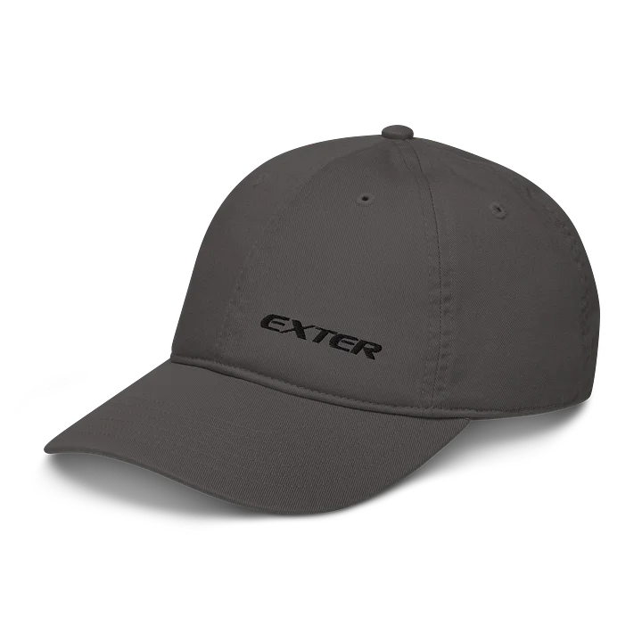 DAD HAT product image (8)