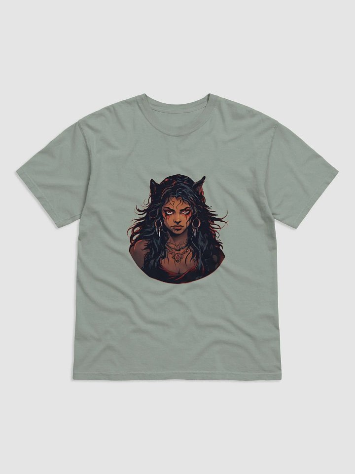 WolfPack T product image (7)