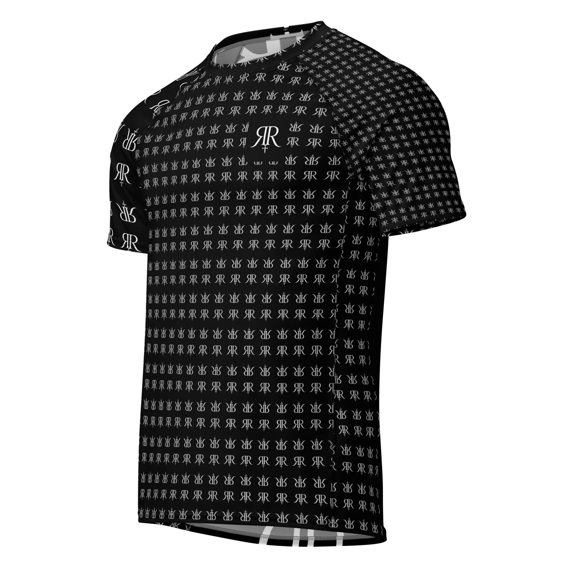 RFR jer$ey product image (1)