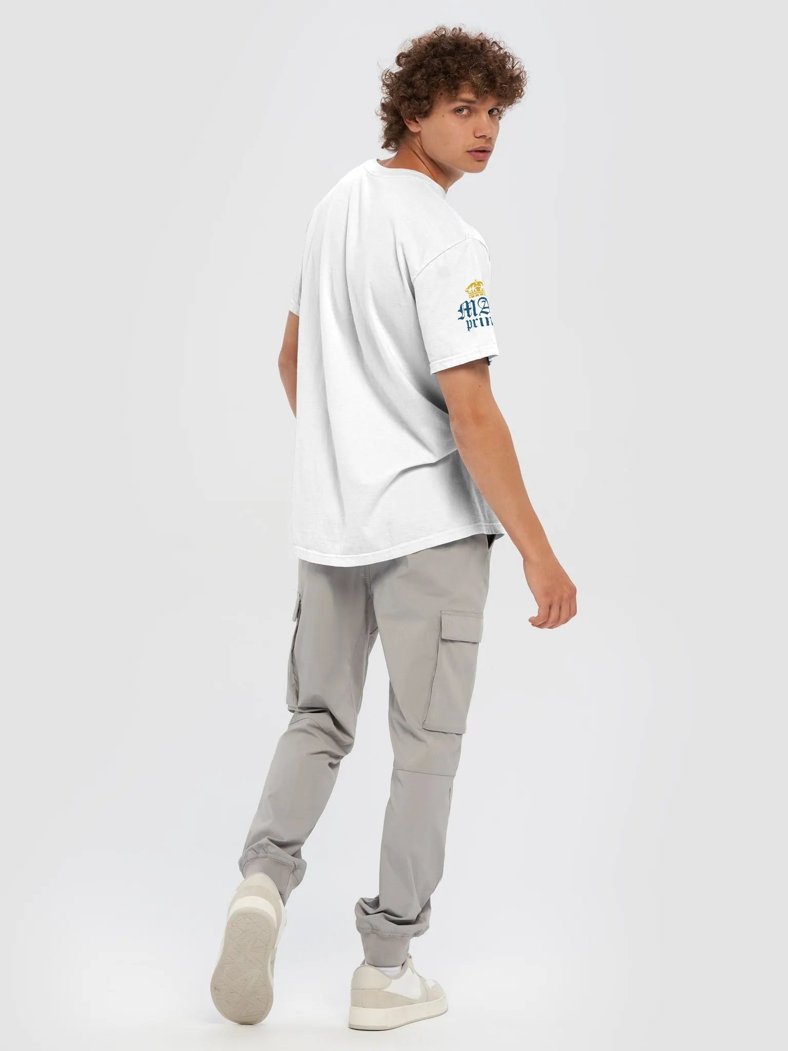 John Rodgers White OG product image (8)